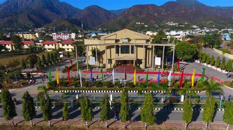 cbcs hnbgu|Hemvati Nandan Bahuguna Garhwal University.